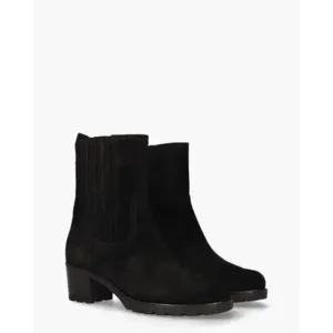 Gabor 32.801.47 Dames Chelseaboots