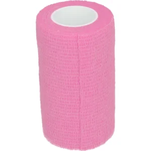 Excellent Bandage Animal Profi 10 cm