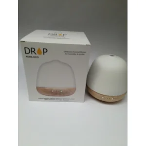 DROP AURA aromaverstuiver