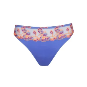 Prima Donna Rio Slip: Lenca, Blue Eyes ( PDO.261 )