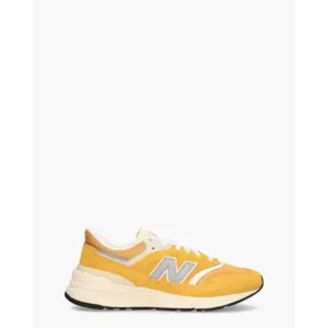 New Balance U997RCB Herensneakers