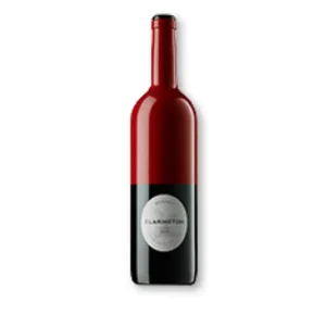 Clarington Merlot Rode Wijn