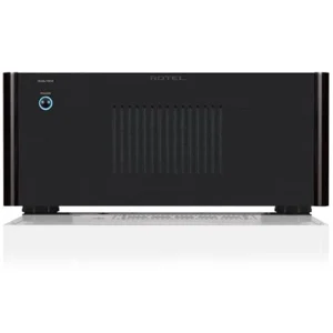 Rotel RMB-1555 black