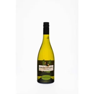 Witte wijn, Pays d'Oc, Domaine Bosquet Chardonnay