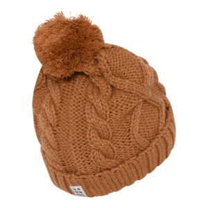 Legowear Wintermuts Lego Lwadje 702 Light Brown