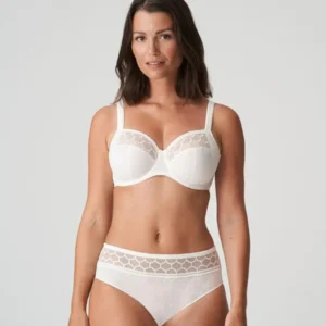 Prima Donna - Gamila - Tailleslip – 0563231 - Natuur