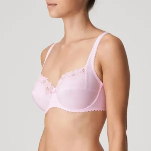 Marie Jo Paloma beugelbh in roos