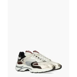 Via Vai Vesper Due Multicolor Damessneakers