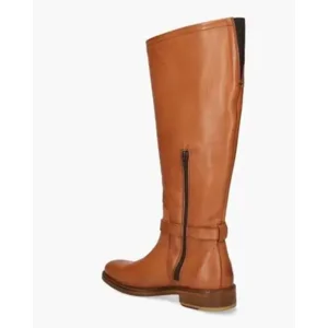 Floris Van Bommel Zurichi 04.01 Damesboots