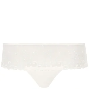 Simone Pérèle – Delice – Shorty – 12X630 - Naturel