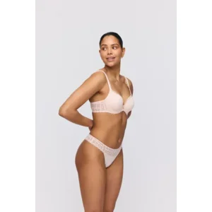 Marie Jo – Jadei – BH Voorgevormd – 0102766 – Glossy Pink