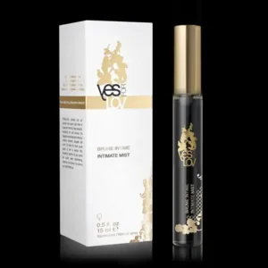 YESforLOV Intimate Mist