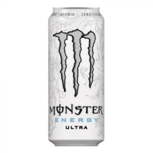 Ultra White
