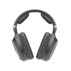 Sennheiser RS195 Draadloze hoofdtelefoon