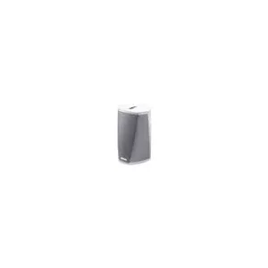 Heos 1 hs2 - Wifi speaker Wit