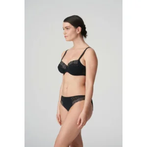 Marie Jo – Joy – BH Beugel – 0102561 - Black