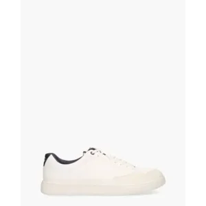 UGG South Bay Sneaker Low White Herensneakers