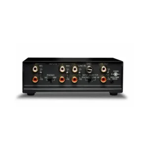 NAD PP 4