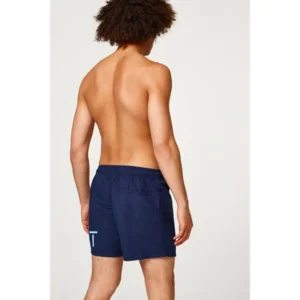 Esprit - Memphis Bay - Zwemshort - 048EF2A005 - Navy