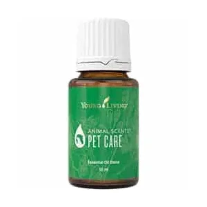Animal Scents - Pet Care 15 ml