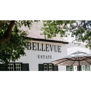 Bellevue Estate Discovery Proefpakket