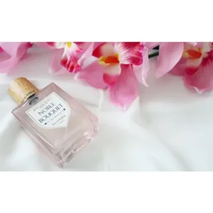 Noble Bouquet 50 ml Eau de Parfum Damesparfum