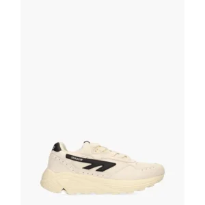 Hi-tec HTS Shadow RGS Grijs Herensneakers