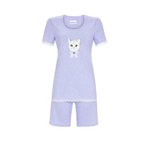 Ringella  - Kitten – Pyjama – 1211324 – Ciel