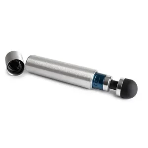 Doxy Die Cast 3R Oplaadbare Magic Wand Massager