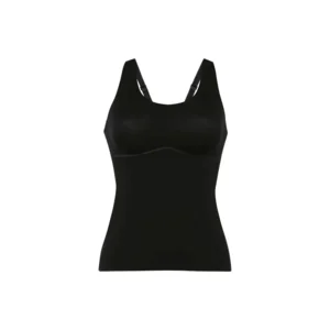 Anita Top Comfort, ingewerkte BH, zonder beugels ( ANI.441 )