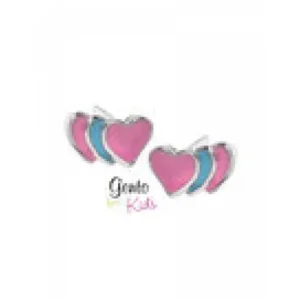 Juwelen geschenksets Gento Jewels GK72/36 + GK73