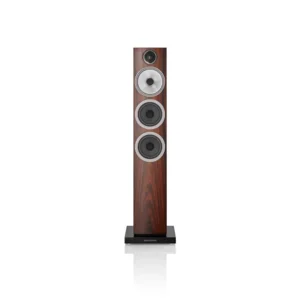 Bowers & Wilkins 704 S3 Mocha