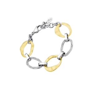 Lotus Style Damesarmband LS1672/2/2