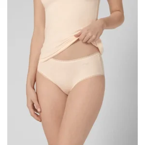 Sloggi – GO – Midi C2P – 10207340 – Fresh Powder