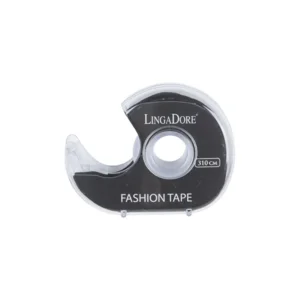 Lingadore fashiontape