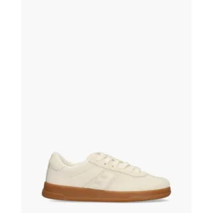 East Pacific Trade Santos Roomwit Damessneakers