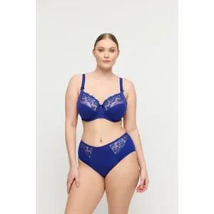 Prima Donna - Deauville - BH Beugel – 0161810 – Iconic Blue