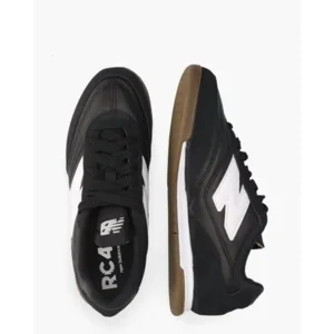 New Balance URC42LB Damessneakers
