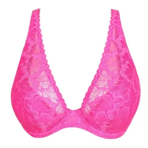 Prima Donna Twist BH Pluch: Mocuto, Pixie Blossom, Europese Maten ( PDO.518 )