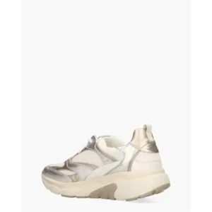 Gabor Rolling Soft 66.936.31 Damessneakers