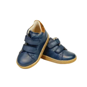 Falcotto Sneaker ADAM Navy 21