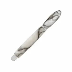 Recife Pearl mini spoutnik white balpen