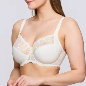 Prima Donna –  Novaro – BH Beugel – 0163520 – Vintage Natuur
