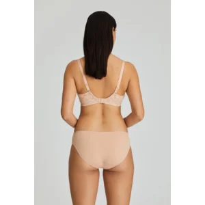 Prima Donna - Magnolia - Slip – 0563190 – Light Tan