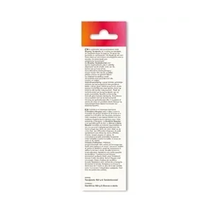 Beaphar Tandpasta En Borstel Combi-Pack