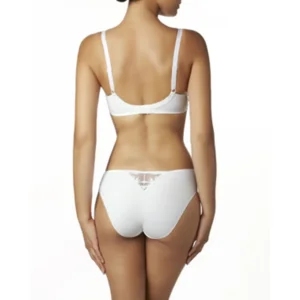 Simone Pérèle - Andora - BH Beugel - 131382 - Blanc