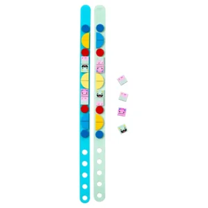 LEGO® 41923 Dots Monster armbanden