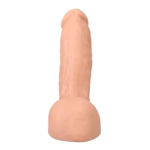Doc Johnson Girthmasterr Dildo 23 cm