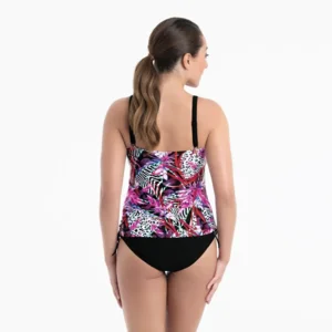 Anita Tankini: Sibel, Magneta, tot 50  ani.528