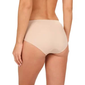 Felina – Choice – Tailleslip – 213208 – Sand